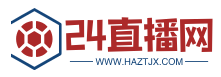 24直播网